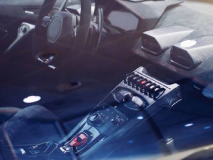 MD exotic car specialist