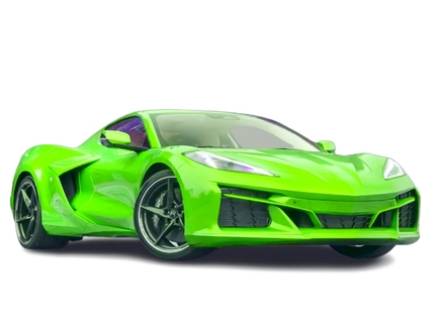 MD exotic car specialist