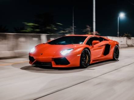 Washington, D.C. Exotic Car Maintenance and Repair Expert